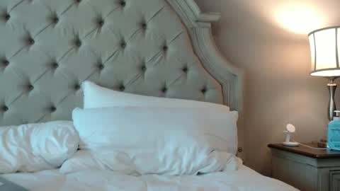 beachfun2526 online show from October 1, 2025, 5:52 pm