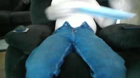 beachguy38 online show from February 21, 2026, 3:13 pm