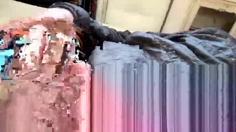 Snapshot of beachguy469 chatting on January 14, 2025, 4:40 pm BeachGuy online show from January 14, 2025, 4:40 pm