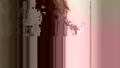 Snapshot of beachguy469 chatting on September 15, 2025, 10:10 pm BeachGuy online show from September 15, 2025, 10:10 pm