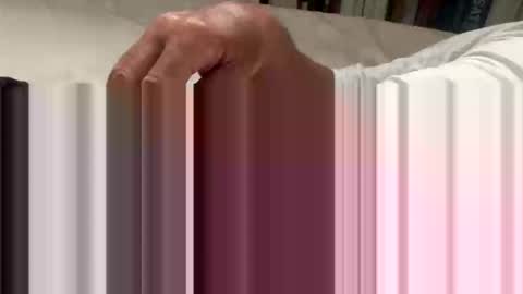 Snapshot of beachguy469 chatting on November 2, 2025, 3:47 pm BeachGuy online show from November 2, 2025, 3:47 pm