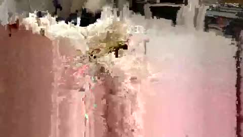 BeachGuy online show from November 13, 2025, 4:44 am