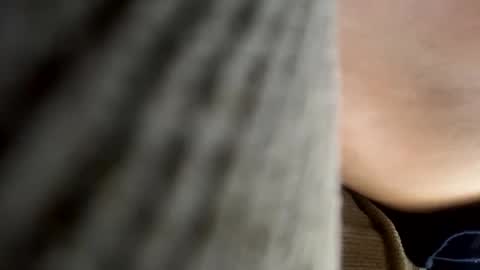 BeachGuy online show from April 15, 2026, 11:27 pm