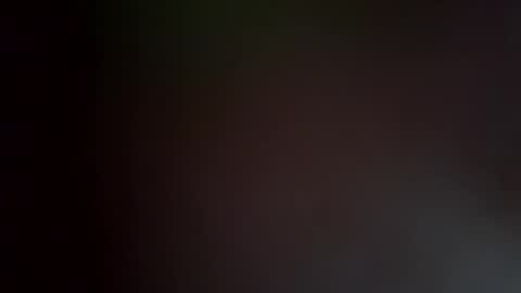 Snapshot of beachguy469 chatting on May 1, 2026, 8:02 pm BeachGuy online show from May 1, 2026, 8:02 pm