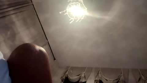 Snapshot of beachguy469 chatting on July 29, 2026, 5:27 am BeachGuy online show from July 29, 2026, 5:27 am