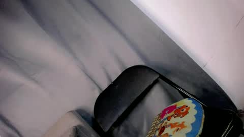 beafucks online show from July 3, 2026, 7:31 pm