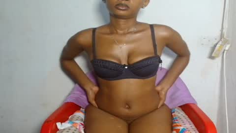 beakimber50 online show from June 22, 2026, 11:24 pm
