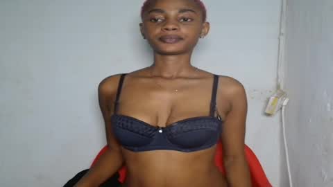 beakimber50 online show from June 26, 2026, 10:03 pm