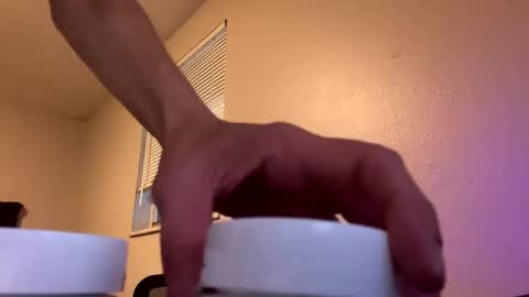 Snapshot of beaniebaby2 chatting on January 21, 2025, 9:36 pm beaniebaby2 online show from January 21, 2025, 9:36 pm