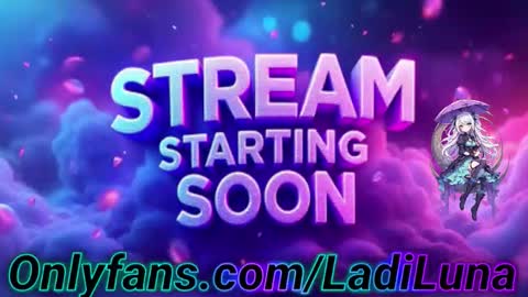 beaniebaby2 online show from December 16, 2025, 10:31 am