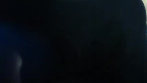beanwright26 online show from October 24, 2025, 6:37 pm