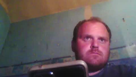 beanwright26 online show from May 17, 2026, 9:44 pm