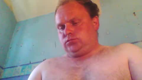 Snapshot of beanwright26 chatting on May 31, 2026, 12:01 pm beanwright26 online show from May 31, 2026, 12:01 pm