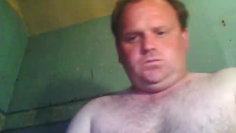 Snapshot of beanwright26 chatting on May 31, 2026, 9:16 pm beanwright26 online show from May 31, 2026, 9:16 pm