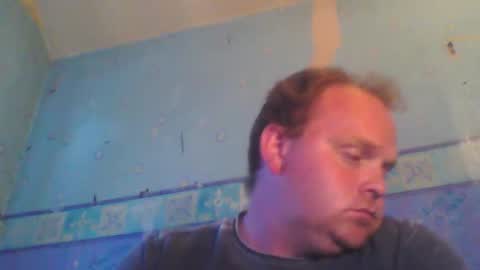 Snapshot of beanwright26 chatting on June 2, 2026, 5:48 pm beanwright26 online show from June 2, 2026, 5:48 pm