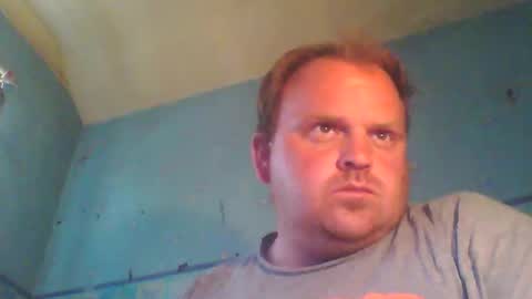 Snapshot of beanwright26 chatting on June 7, 2026, 6:17 am beanwright26 online show from June 7, 2026, 6:17 am