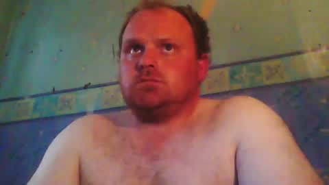 Snapshot of beanwright26 chatting on June 11, 2026, 3:43 pm beanwright26 online show from June 11, 2026, 3:43 pm