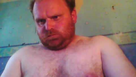 Snapshot of beanwright26 chatting on June 22, 2026, 3:53 pm beanwright26 online show from June 22, 2026, 3:53 pm
