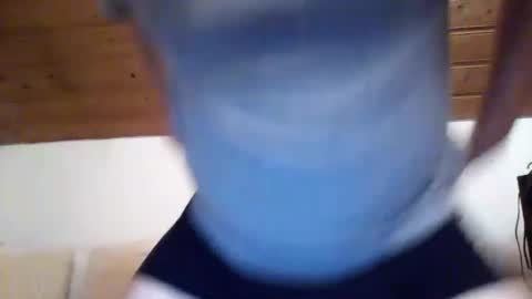 bear037 online show from December 28, 2024, 5:33 am