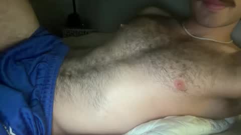 bear111222 online show from November 2, 2025, 11:45 am