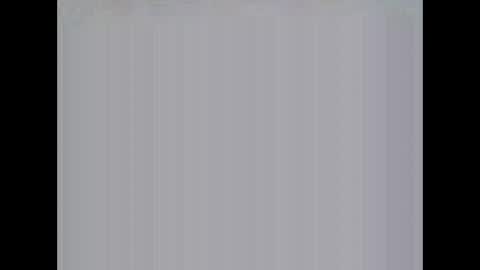 bear14250949 online show from November 6, 2025, 9:10 am