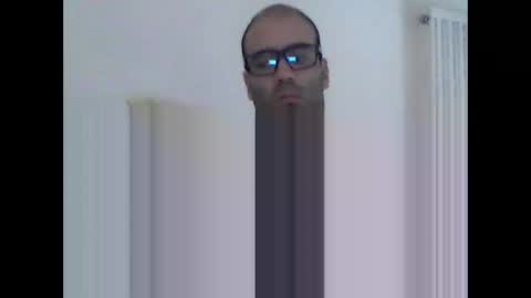 bear14250949 online show from November 11, 2025, 10:37 am