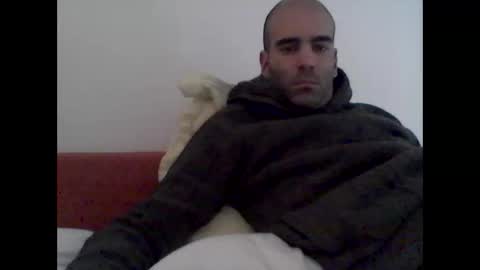 bear14250949 online show from November 23, 2025, 1:11 pm