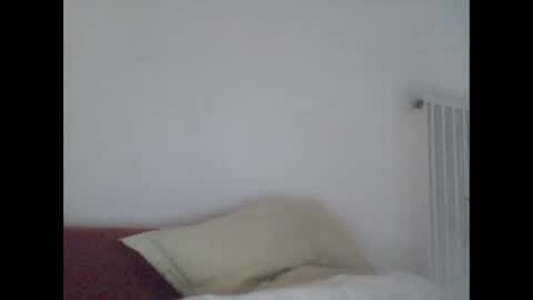 bear14250949 online show from December 16, 2025, 1:16 pm