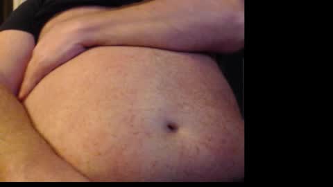 bear36069 online show from December 23, 2025, 3:15 am