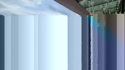 Snapshot of bear4muscle chatting on February 12, 2025, 7:55 am Dookie online show from February 12, 2025, 7:55 am