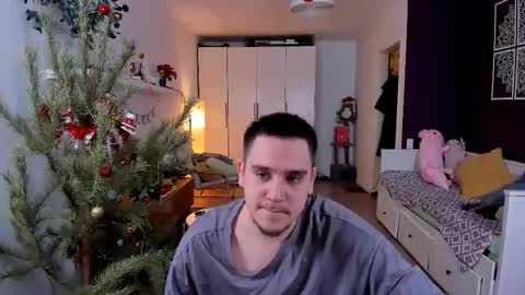 bear_beer130 online show from January 16, 2026, 4:11 pm