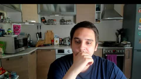 bear_beer130 online show from June 23, 2026, 6:06 pm