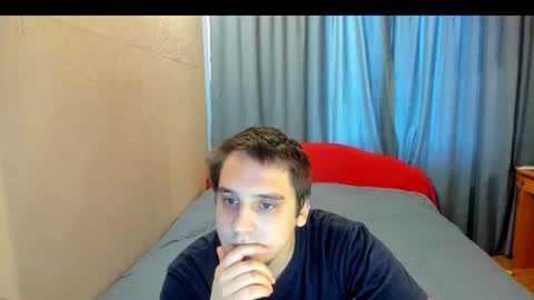 bear_beer130 online show from July 5, 2026, 2:46 pm