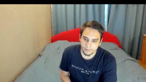 bear_beer130 online show from July 6, 2026, 6:54 pm