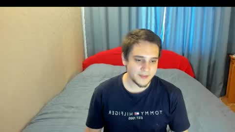 bear_beer130 online show from July 9, 2026, 4:00 pm