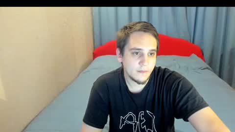 bear_beer130 online show from July 10, 2026, 7:05 pm