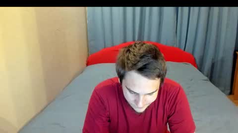 bear_beer130 online show from July 11, 2026, 2:42 pm