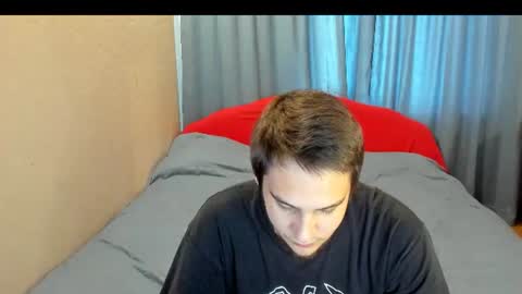 bear_beer130 online show from July 14, 2026, 2:34 pm