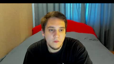 bear_beer130 online show from July 17, 2026, 2:34 pm