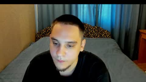 bear_beer130 online show from July 31, 2026, 2:38 pm