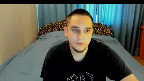bear_beer130 online show from August 1, 2026, 12:37 pm