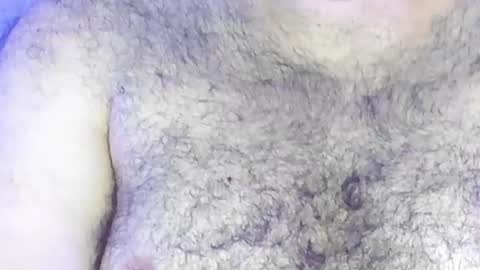 bigbearr online show from May 14, 2026, 6:58 pm