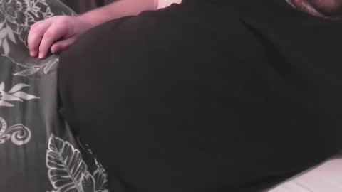 bear_man_oi online show from December 24, 2024, 6:11 am