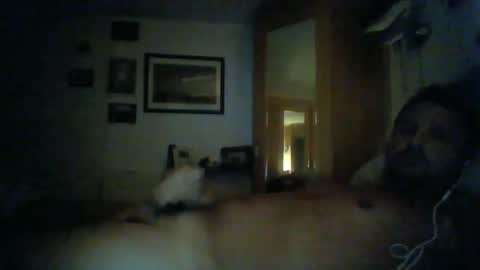 Snapshot of bearboudior chatting on January 11, 2025, 12:55 am bearboudior online show from January 11, 2025, 12:55 am