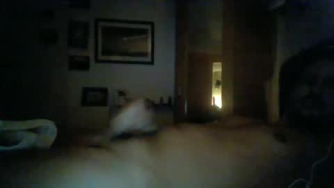 Snapshot of bearboudior chatting on February 16, 2025, 1:58 am bearboudior online show from February 16, 2025, 1:58 am