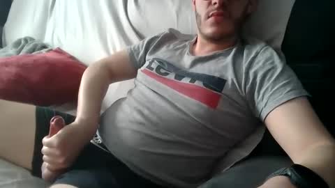 Snapshot of bearchaser97 chatting on December 7, 2024, 5:31 pm bearchaser97 online show from December 7, 2024, 5:31 pm