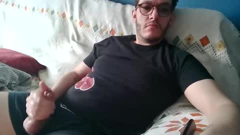 Snapshot of bearchaser97 chatting on January 10, 2025, 4:20 pm bearchaser97 online show from January 10, 2025, 4:20 pm