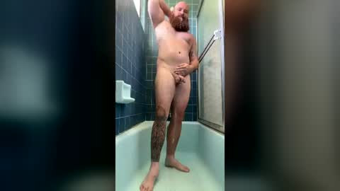 Snapshot of beard69drip chatting on July 7, 2026, 2:32 pm beard69drip online show from July 7, 2026, 2:32 pm