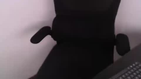 Beard Guy online show from March 20, 2026, 12:43 pm