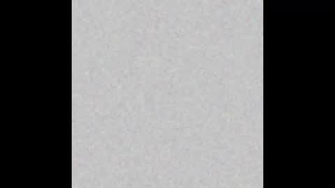 Snapshot of bearded_fellow chatting on September 28, 2025, 5:51 pm bearded_fellow online show from September 28, 2025, 5:51 pm